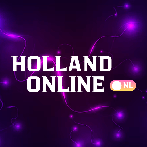 Holland Online Casino